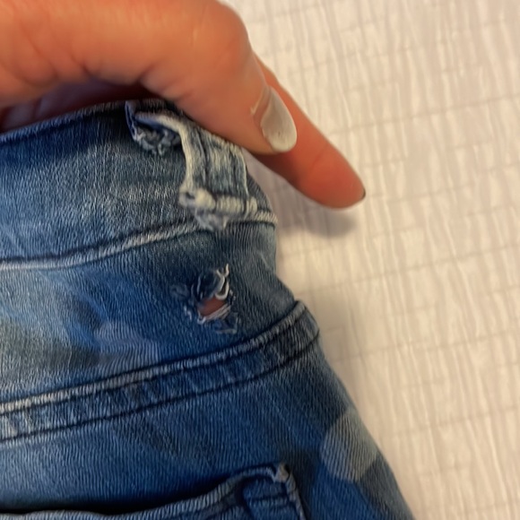 Michael Kors sz10 - Picture 3 of 4